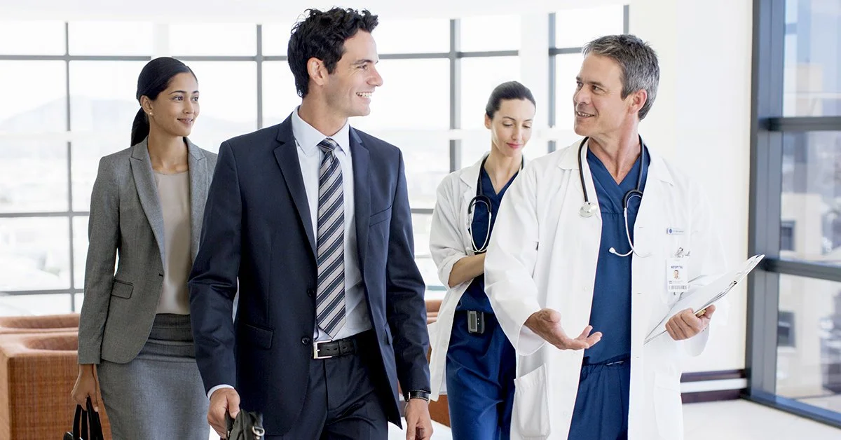 Access+Healthcare+Whitepaper+Benchmark+Transform+Revenue+Cycle+1